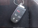 Jeep Grand Cherokee Trailhawk 1C4RJFLT1HC655047 снимка