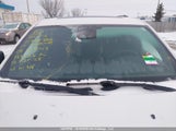 Jeep Grand Cherokee Trailhawk 1C4RJFLT1HC655047 снимка