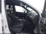 Jeep Grand Cherokee Trailhawk 1C4RJFLT1HC655047 снимка