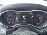 Jeep Grand Cherokee Trailhawk 1C4RJFLT1HC655047 снимка