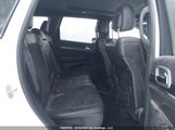Jeep Grand Cherokee Trailhawk 1C4RJFLT1HC655047 снимка