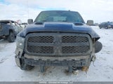 Ram  Classic Tradesman 3C6RR7KT6KG630690 photo