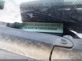 Ram  Classic Tradesman 3C6RR7KT6KG630690 photo