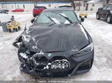 BMW M440I xDrive WBA13AR04PCL09786 снимка