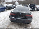 BMW M440I xDrive WBA13AR04PCL09786 снимка
