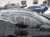 BMW M440I xDrive WBA13AR04PCL09786 снимка