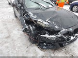 BMW M440I xDrive WBA13AR04PCL09786 снимка