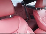 BMW M440I xDrive WBA13AR04PCL09786 снимка