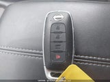 Nissan Sentra S 3N1AB8BV4RY258355 снимка