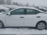 Nissan Sentra S 3N1AB8BV4RY258355 снимка