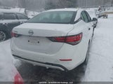 Nissan Sentra S 3N1AB8BV4RY258355 снимка