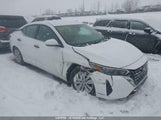 Nissan Sentra S 3N1AB8BV4RY258355 снимка
