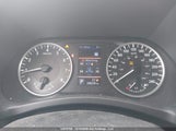 Nissan Sentra S 3N1AB8BV4RY258355 снимка