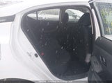 Nissan Sentra S 3N1AB8BV4RY258355 снимка