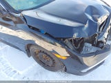 Honda Civic Lx 2HGFC2F57KH023517 снимка