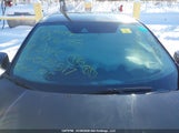 Honda Civic Lx 2HGFC2F57KH023517 снимка