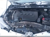 Toyota Corolla 2T1BURHE3KC215673 снимка