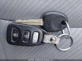 Hyundai Elantra 5NPDH4AE1DH204682 снимка
