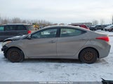 Hyundai Elantra 5NPDH4AE1DH204682 снимка