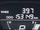 Hyundai Elantra 5NPDH4AE1DH204682 снимка