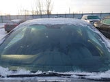 Hyundai Elantra 5NPDH4AE1DH204682 снимка