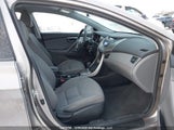 Hyundai Elantra 5NPDH4AE1DH204682 снимка