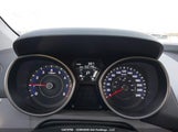 Hyundai Elantra 5NPDH4AE1DH204682 снимка