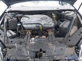 Chevrolet Impala 2G1WT58N169115938 снимка