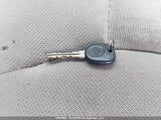 Chevrolet Impala 2G1WT58N169115938 снимка