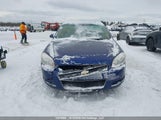 Chevrolet Impala 2G1WT58N169115938 снимка