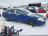 Chevrolet Impala 2G1WT58N169115938 снимка