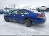 Chevrolet Impala 2G1WT58N169115938 снимка