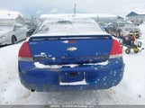Chevrolet Impala 2G1WT58N169115938 снимка