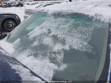Chevrolet Impala 2G1WT58N169115938 снимка