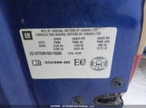 Chevrolet Impala 2G1WT58N169115938 снимка