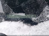 Chevrolet Impala 2G1WT58N169115938 снимка