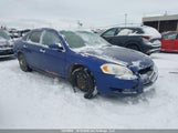 Chevrolet Impala 2G1WT58N169115938 снимка