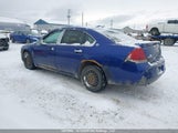 Chevrolet Impala 2G1WT58N169115938 снимка