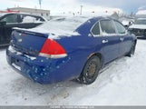 Chevrolet Impala 2G1WT58N169115938 снимка