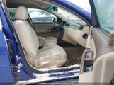 Chevrolet Impala 2G1WT58N169115938 снимка