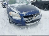 Chevrolet Impala 2G1WT58N169115938 снимка