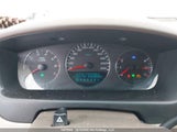 Chevrolet Impala 2G1WT58N169115938 снимка