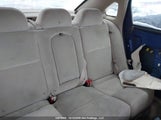 Chevrolet Impala 2G1WT58N169115938 снимка