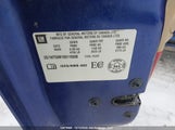 Chevrolet Impala 2G1WT58N169115938 снимка