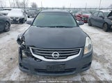 Nissan Altima 1N4AL2AP5CN539441 снимка