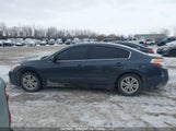 Nissan Altima 1N4AL2AP5CN539441 fotografie