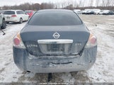 Nissan Altima 1N4AL2AP5CN539441 снимка