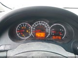Nissan Altima 1N4AL2AP5CN539441 fotografie