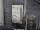 Nissan Altima 1N4AL2AP5CN539441 снимка