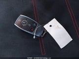 MERCEDES-BENZ GLB 250 4MATIC W1N4M4HB3LW****** fotografie